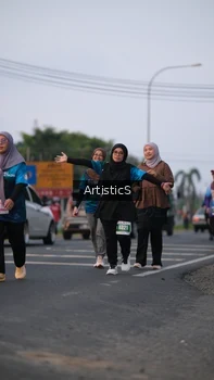Runner Photo 4749582