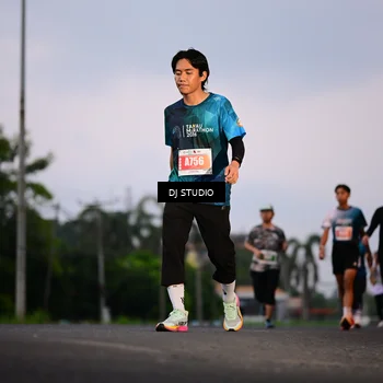 Runner Photo 4749588