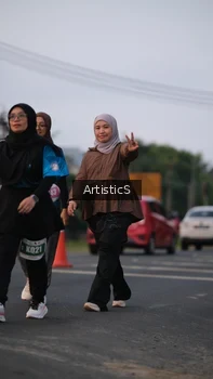 Runner Photo 4749589