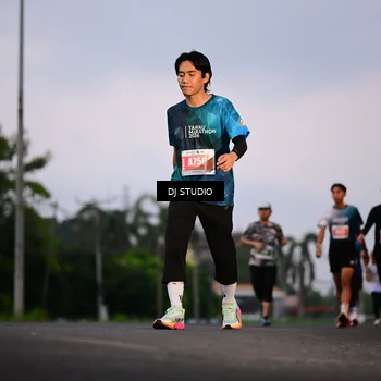 Runner Photo 4749591