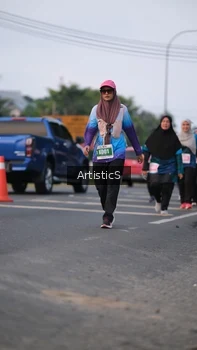 Runner Photo 4749596