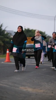 Runner Photo 4749619