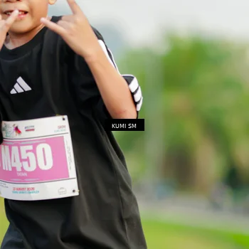 Runner Photo 4749622