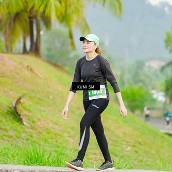 Runner Photo 4749627