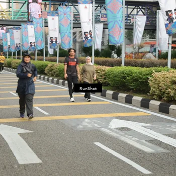 Runner Photo 4749629