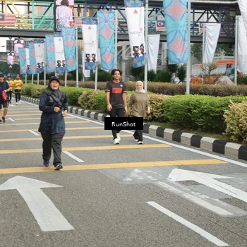 Runner Photo 4749632