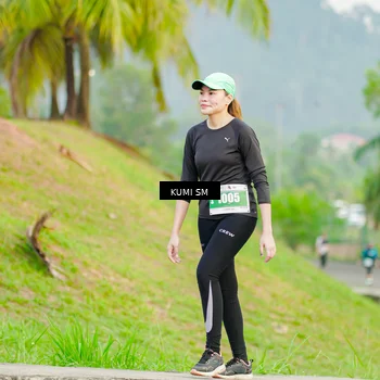 Runner Photo 4749635