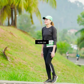 Runner Photo 4749636