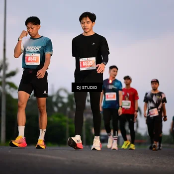 Runner Photo 4749643