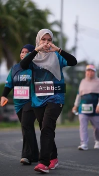 Runner Photo 4749646