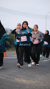 Runner Photo 4749649