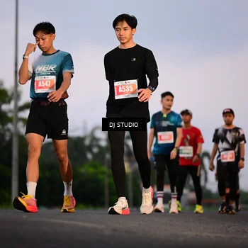 Runner Photo 4749650