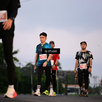 Runner Photo 4749656