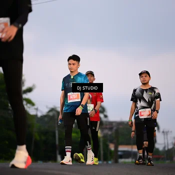 Runner Photo 4749661