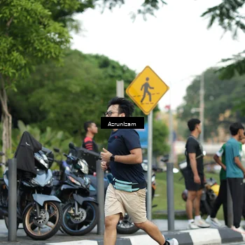 Runner Photo 4749683