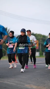 Runner Photo 4749686