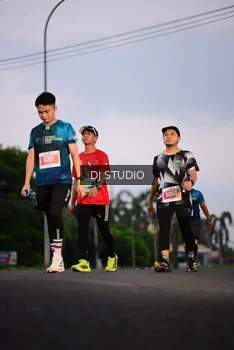 Runner Photo 4749690