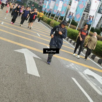 Runner Photo 4749694
