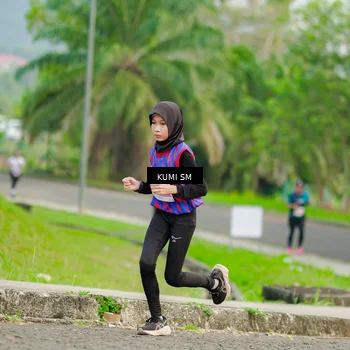 Runner Photo 4749695