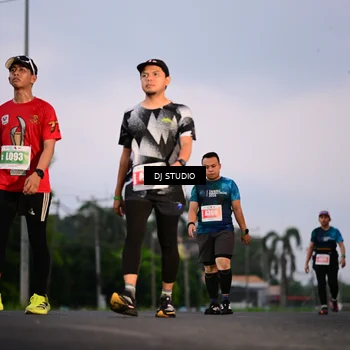 Runner Photo 4749697