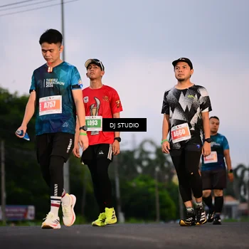 Runner Photo 4749703