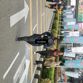 Runner Photo 4749706