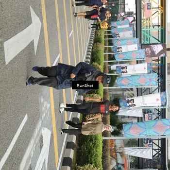 Runner Photo 4749711