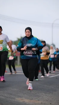 Runner Photo 4749716
