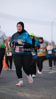 Runner Photo 4749718