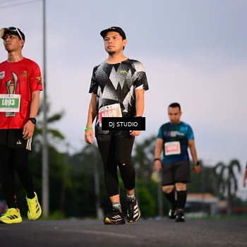Runner Photo 4749720