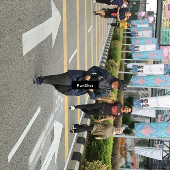 Runner Photo 4749724