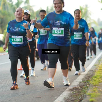 Runner Photo 4749725