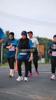 Runner Photo 4749726