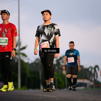 Runner Photo 4749727