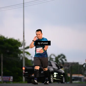 Runner Photo 4749730