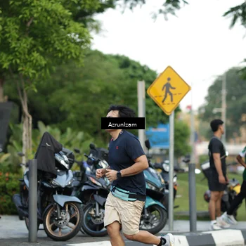Runner Photo 4749731