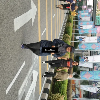 Runner Photo 4749735