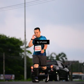 Runner Photo 4749736