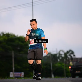 Runner Photo 4749740