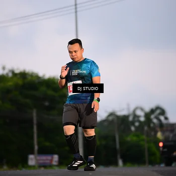 Runner Photo 4749741