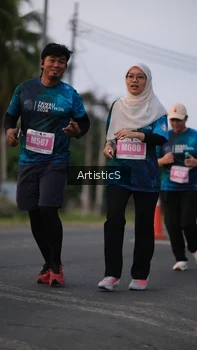 Runner Photo 4749742