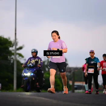 Runner Photo 4749743