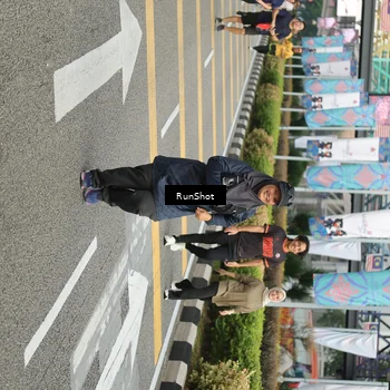 Runner Photo 4749744