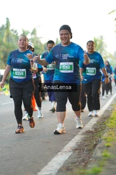 Runner Photo 4749748