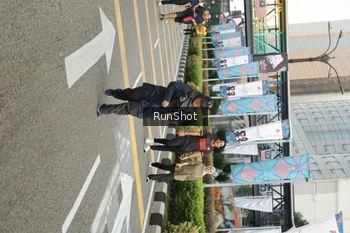 Runner Photo 4749749