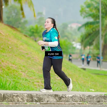 Runner Photo 4749752