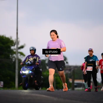 Runner Photo 4749754