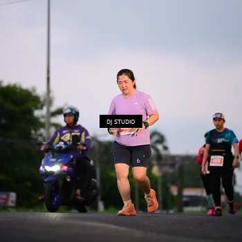 Runner Photo 4749755