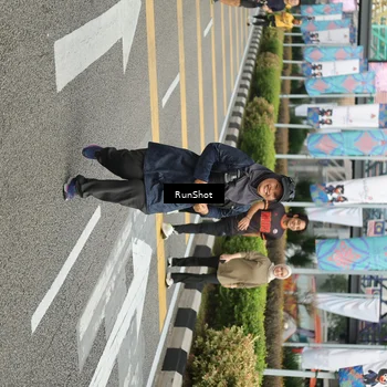 Runner Photo 4749756
