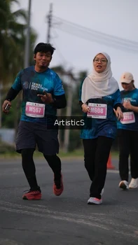 Runner Photo 4749758